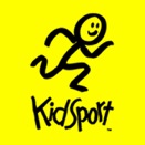 KidSport