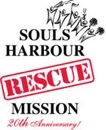 souls harbour rescue mission